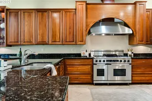 2874 Riverwalk Loop, Eugene, OR 97401 - Photo 19