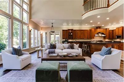 2874 Riverwalk Loop, Eugene, OR 97401 - Photo 13