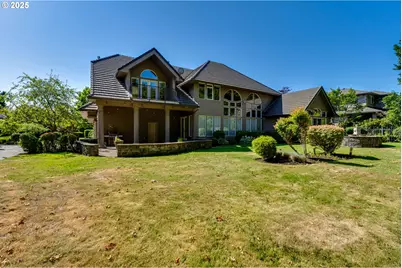 2874 Riverwalk Loop, Eugene, OR 97401 - Photo 43