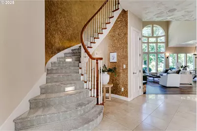 2874 Riverwalk Loop, Eugene, OR 97401 - Photo 5