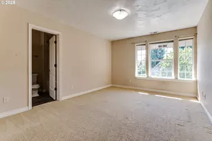 2874 Riverwalk Loop, Eugene, OR 97401 - Photo 37