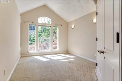 2874 Riverwalk Loop, Eugene, OR 97401 - Photo 33