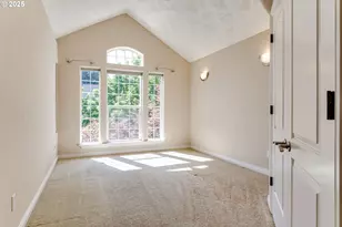 2874 Riverwalk Loop, Eugene, OR 97401 - Photo 33