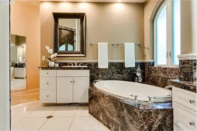 2874 Riverwalk Loop, Eugene, OR 97401 - Photo 29