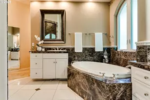 2874 Riverwalk Loop, Eugene, OR 97401 - Photo 29