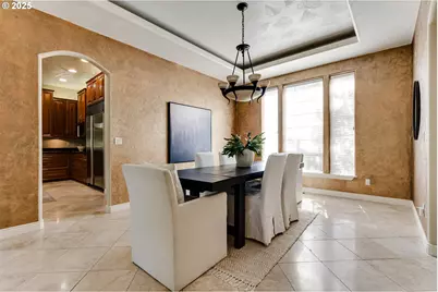 2874 Riverwalk Loop, Eugene, OR 97401 - Photo 9