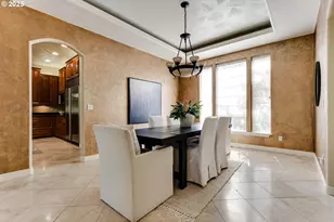 2874 Riverwalk Loop, Eugene, OR 97401 - Photo 9