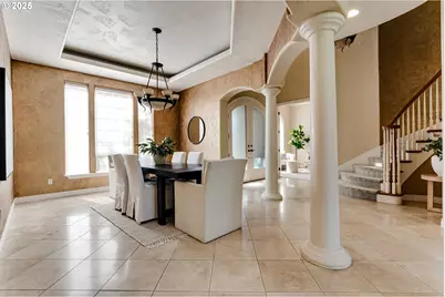 2874 Riverwalk Loop, Eugene, OR 97401 - Photo 7