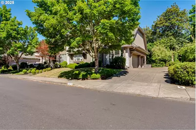 2874 Riverwalk Loop, Eugene, OR 97401 - Photo 41