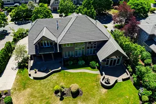 2874 Riverwalk Loop, Eugene, OR 97401 - Photo 45