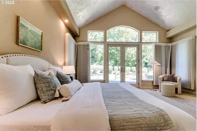 2874 Riverwalk Loop, Eugene, OR 97401 - Photo 25