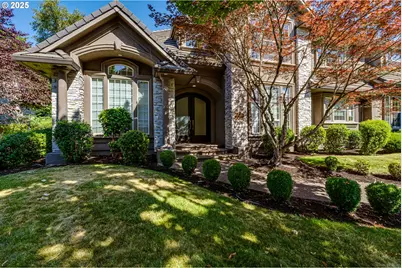 2874 Riverwalk Loop, Eugene, OR 97401 - Photo 3