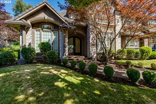 2874 Riverwalk Loop, Eugene, OR 97401 - Photo 3