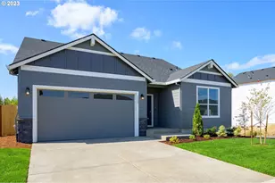 3199 S Quartz Dr, Cornelius, OR 97113 - Photo 5