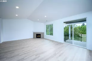 3199 S Quartz Dr, Cornelius, OR 97113 - Photo 13