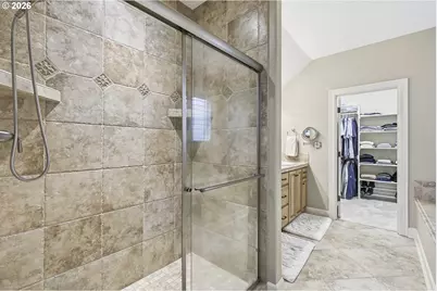 7902 SW Cinnabar, Wilsonville, OR 97070 - Photo 21