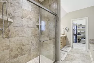 7902 SW Cinnabar, Wilsonville, OR 97070 - Photo 21