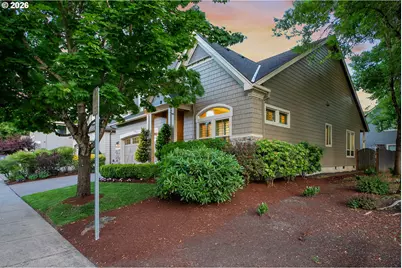 7902 SW Cinnabar, Wilsonville, OR 97070 - Photo 33