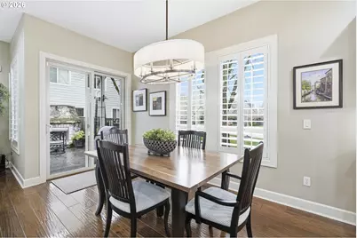 7902 SW Cinnabar, Wilsonville, OR 97070 - Photo 11