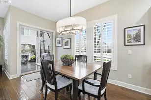 7902 SW Cinnabar, Wilsonville, OR 97070 - Photo 11