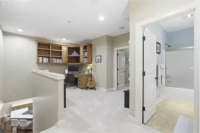 7902 SW Cinnabar, Wilsonville, OR 97070 - Photo 25