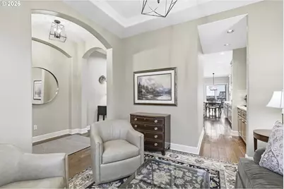 7902 SW Cinnabar, Wilsonville, OR 97070 - Photo 5