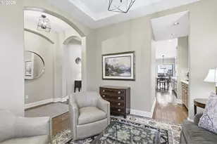 7902 SW Cinnabar, Wilsonville, OR 97070 - Photo 5