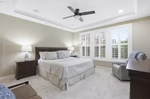 7902 SW Cinnabar, Wilsonville, OR 97070 - Photo 19