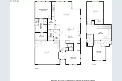 7902 SW Cinnabar, Wilsonville, OR 97070 - Photo 35