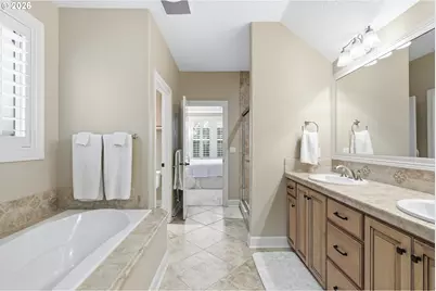 7902 SW Cinnabar, Wilsonville, OR 97070 - Photo 23