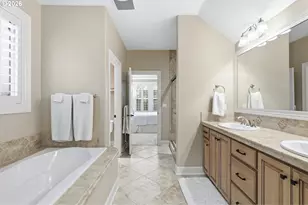 7902 SW Cinnabar, Wilsonville, OR 97070 - Photo 23