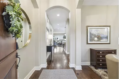 7902 SW Cinnabar, Wilsonville, OR 97070 - Photo 3