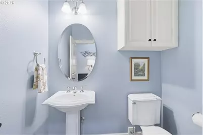 7902 SW Cinnabar, Wilsonville, OR 97070 - Photo 17