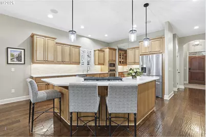 7902 SW Cinnabar, Wilsonville, OR 97070 - Photo 9