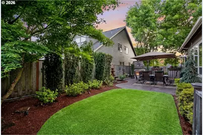 7902 SW Cinnabar, Wilsonville, OR 97070 - Photo 13