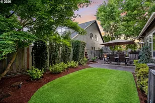 7902 SW Cinnabar, Wilsonville, OR 97070 - Photo 13