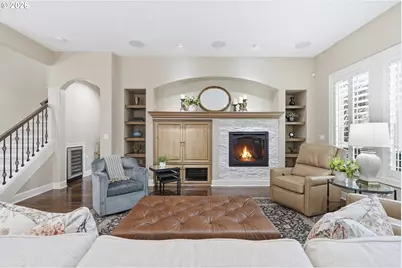 7902 SW Cinnabar, Wilsonville, OR 97070 - Photo 15