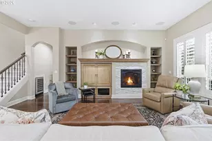 7902 SW Cinnabar, Wilsonville, OR 97070 - Photo 15