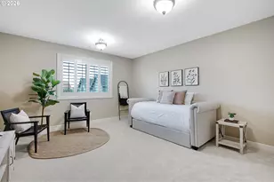 7902 SW Cinnabar, Wilsonville, OR 97070 - Photo 29