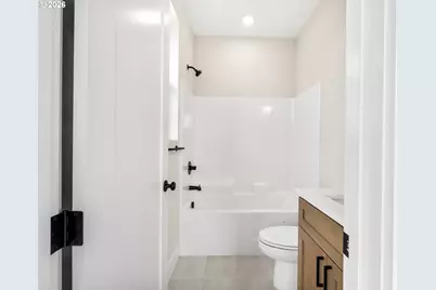 3138 NE 72nd Ave, Portland, OR 97213 - Photo 23