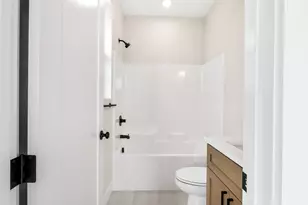 3138 NE 72nd Ave., Portland, OR 97213 - Photo 23