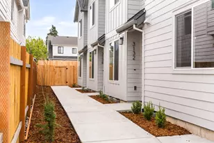 3138 NE 72nd Ave., Portland, OR 97213 - Photo 15