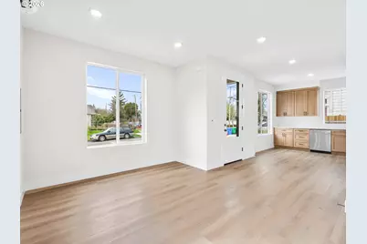 3138 NE 72nd Ave, Portland, OR 97213 - Photo 7