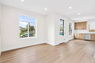 3138 NE 72nd Ave., Portland, OR 97213 - Photo 7