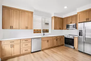 3138 NE 72nd Ave., Portland, OR 97213 - Photo 5