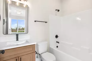 3138 NE 72nd Ave., Portland, OR 97213 - Photo 25