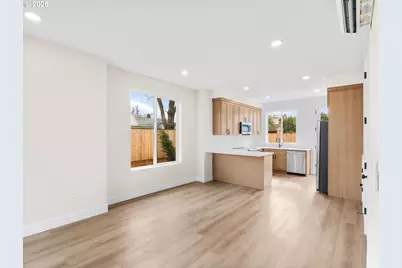 3138 NE 72nd Ave, Portland, OR 97213 - Photo 29