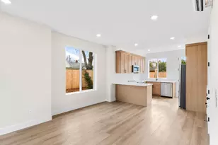 3138 NE 72nd Ave., Portland, OR 97213 - Photo 29