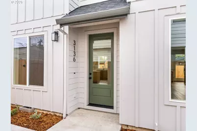 3138 NE 72nd Ave, Portland, OR 97213 - Photo 27