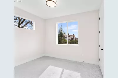 3138 NE 72nd Ave, Portland, OR 97213 - Photo 31